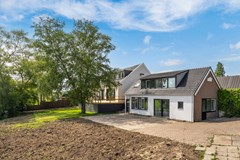 Zuidzijdsedijk 30, 3264 LH Nieuw-Beijerland